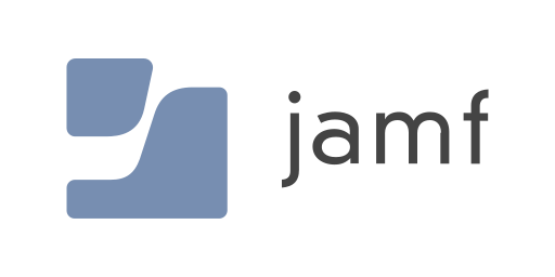 Jamf