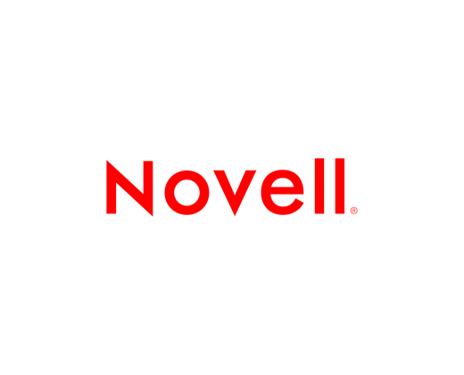 Novell