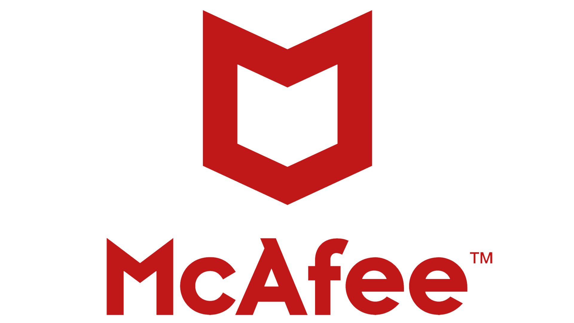 McAfee