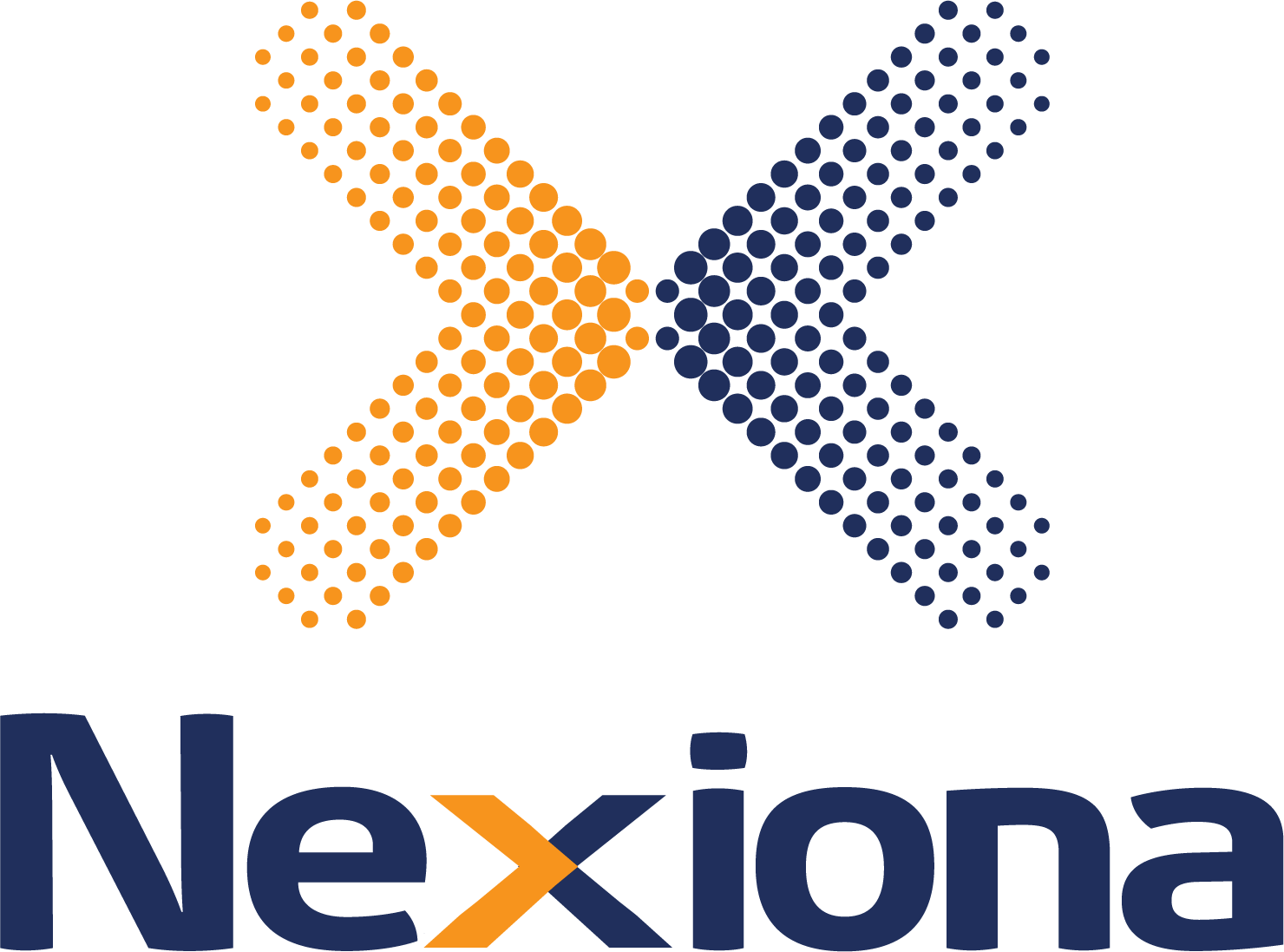 Nexiona