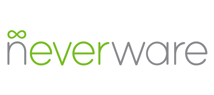 Neverware