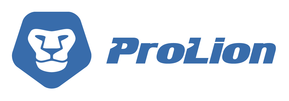 Prolion