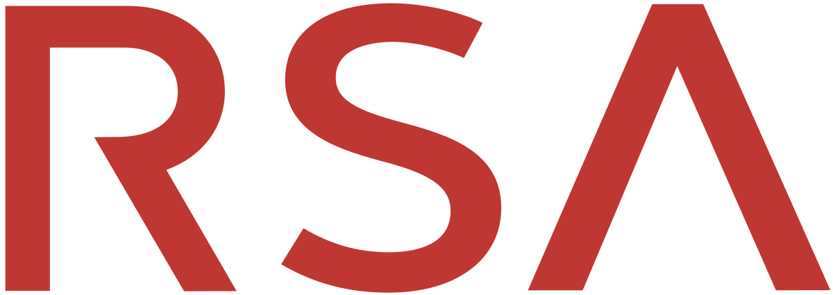RSA Security