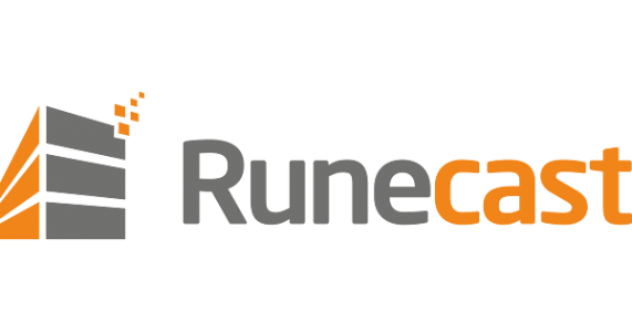 Runecast