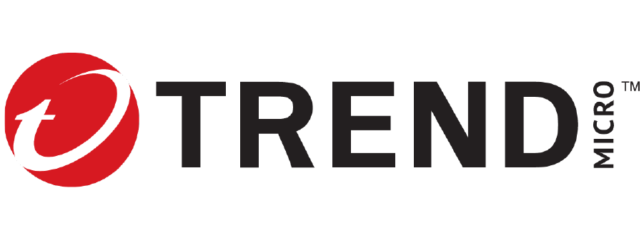 Trend Micro
