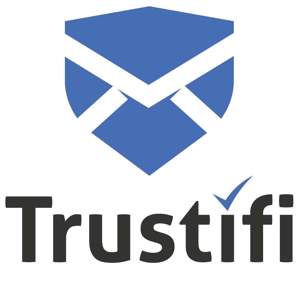 Trustify