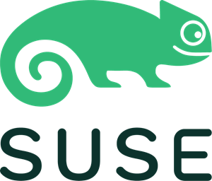 Suse