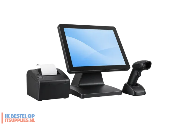 POS-hardware
