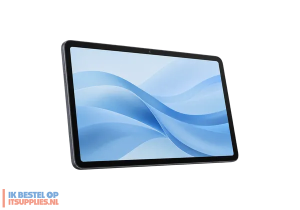Tablets