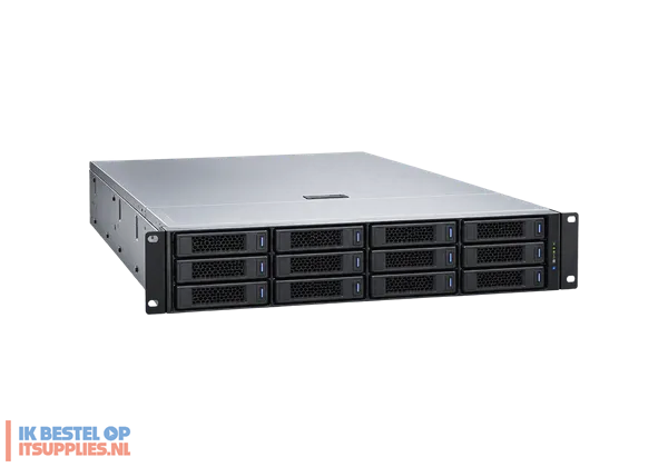 Servers