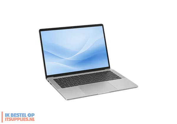 Laptops