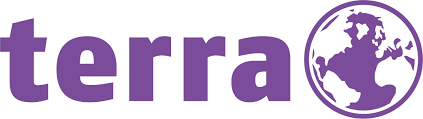 TERRA