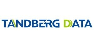 Tandberg Data