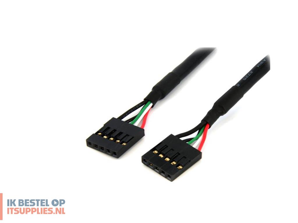 4831644-startechcom_usbint5pin24_interne_stroomkabel_0-609_m