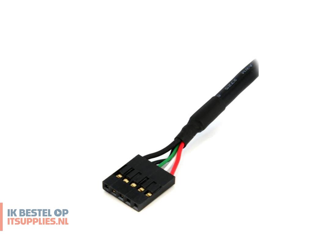 4837484-startechcom_usbint5pin24_interne_stroomkabel_0-609_m