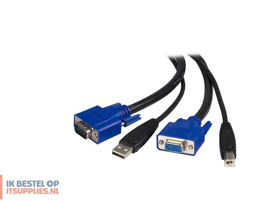 0100904-startechcom_svusb2n1_15_toetsenbord-video-muis_kvm_kabel_zwart_4-57_m