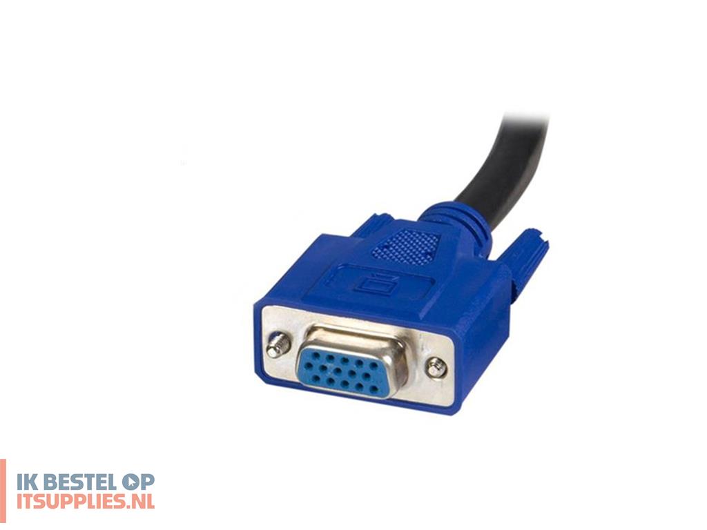 0105360-startechcom_svusb2n1_15_toetsenbord-video-muis_kvm_kabel_zwart_4-57_m