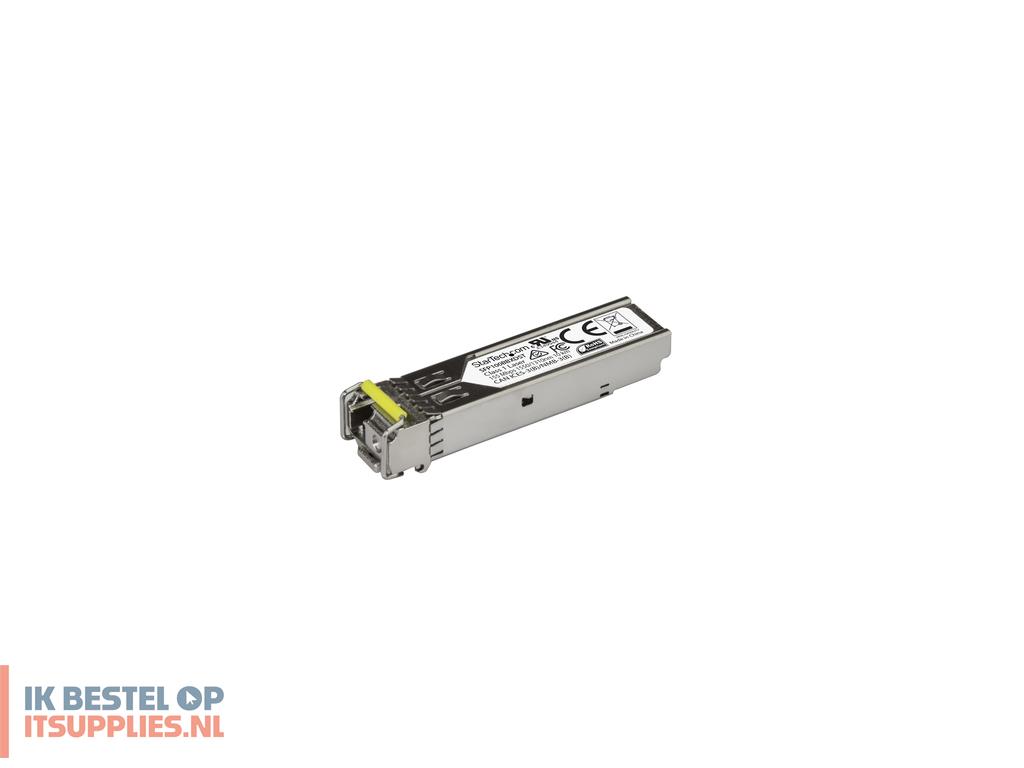 3339571-startechcom_sfp100bbxdst_netwerk_transceiver_module_vezel-optiek_155_mbits_sfp