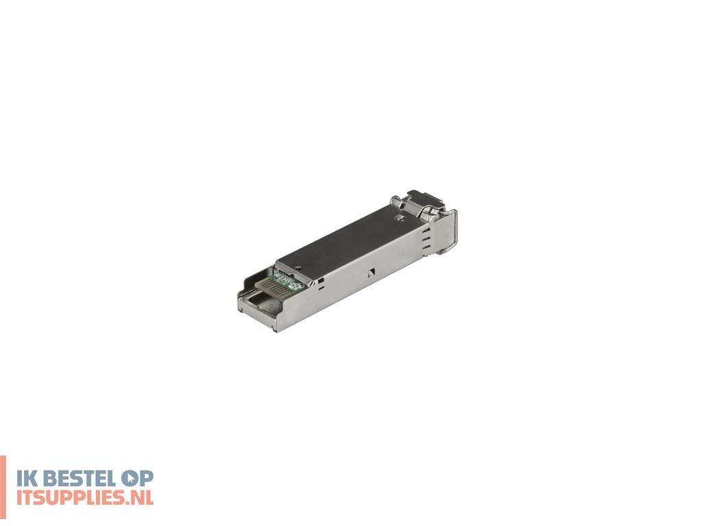 3341831-startechcom_sfp100bbxdst_netwerk_transceiver_module_vezel-optiek_155_mbits_sfp