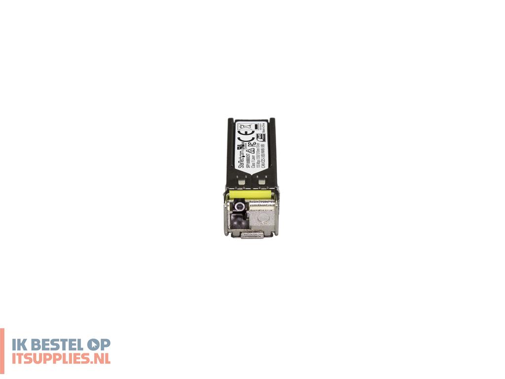 3343634-startechcom_sfp100bbxdst_netwerk_transceiver_module_vezel-optiek_155_mbits_sfp