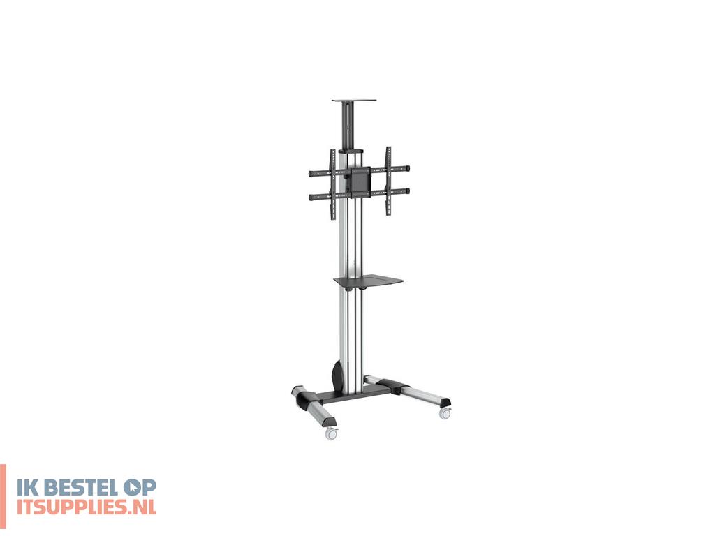 2105812-startechcom_stndmtv70_bevestiging_voor_signage-beeldschermen_190-5_cm_75_zwart-_roestvrijstaal