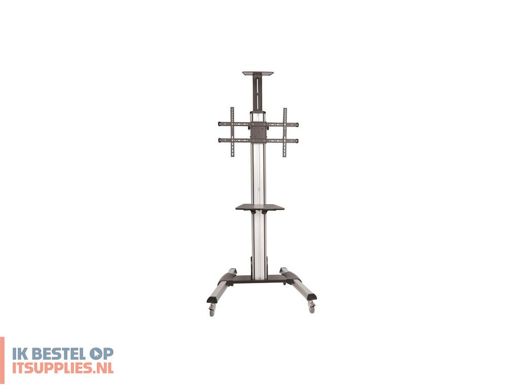 2116749-startechcom_stndmtv70_bevestiging_voor_signage-beeldschermen_190-5_cm_75_zwart-_roestvrijstaal