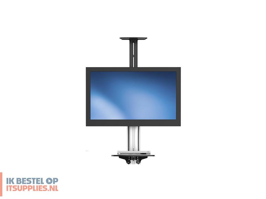 2118988-startechcom_stndmtv70_bevestiging_voor_signage-beeldschermen_190-5_cm_75_zwart-_roestvrijstaal