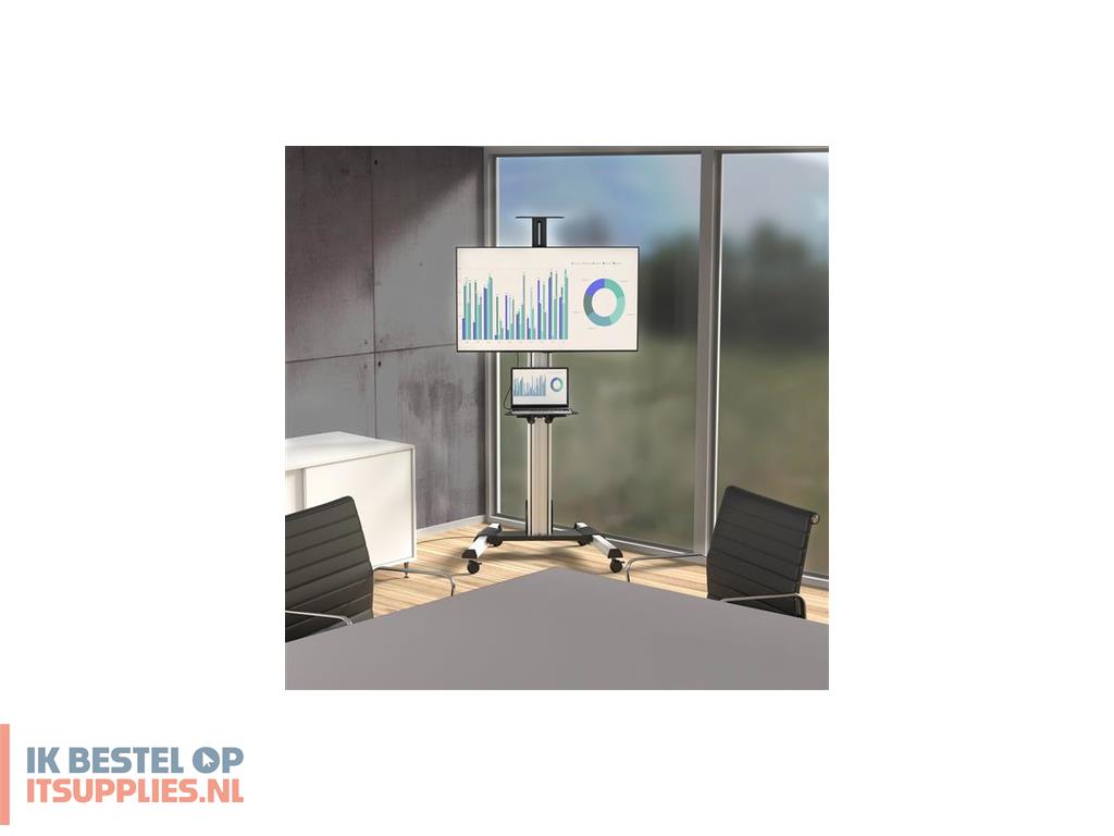 2124651-startechcom_stndmtv70_bevestiging_voor_signage-beeldschermen_190-5_cm_75_zwart-_roestvrijstaal