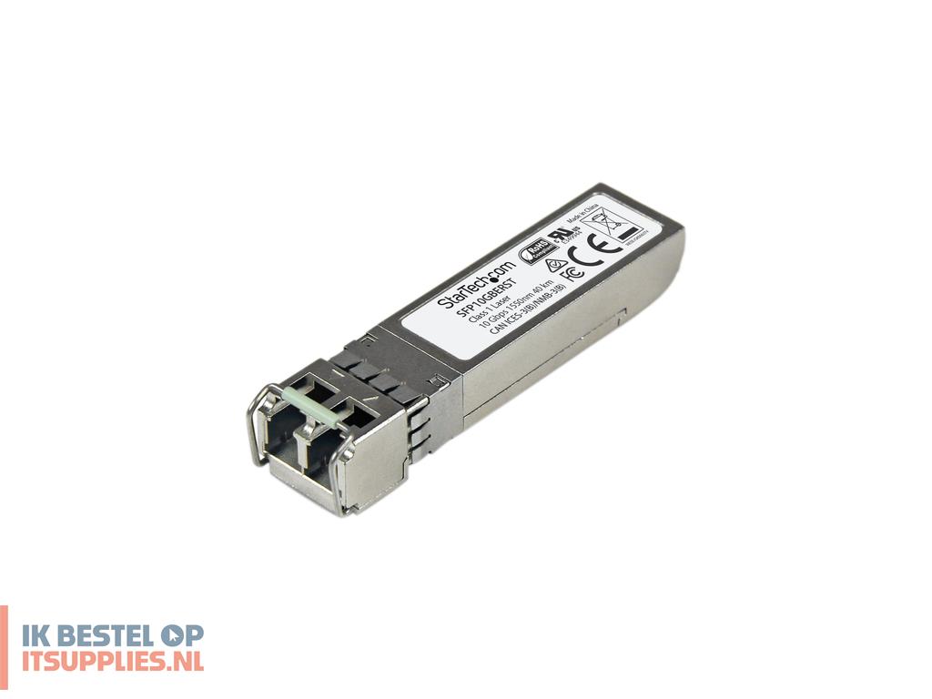 1626887-startechcom_sfp10gberst_netwerk_transceiver_module_vezel-optiek_10000_mbits_sfp_1550_nm
