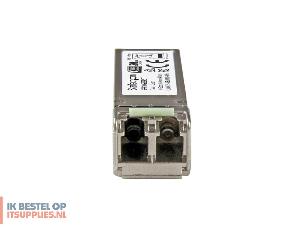 1629871-startechcom_sfp10gberst_netwerk_transceiver_module_vezel-optiek_10000_mbits_sfp_1550_nm