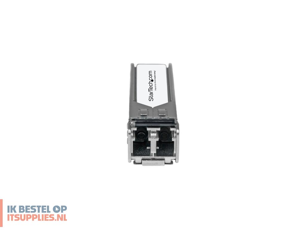 2228768-startechcom_ar-sfp-1g-lx-st_netwerk_transceiver_module_vezel-optiek_1250_mbits_1310_nm