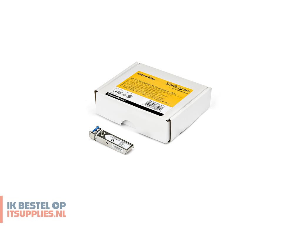 2236270-startechcom_ar-sfp-1g-lx-st_netwerk_transceiver_module_vezel-optiek_1250_mbits_1310_nm