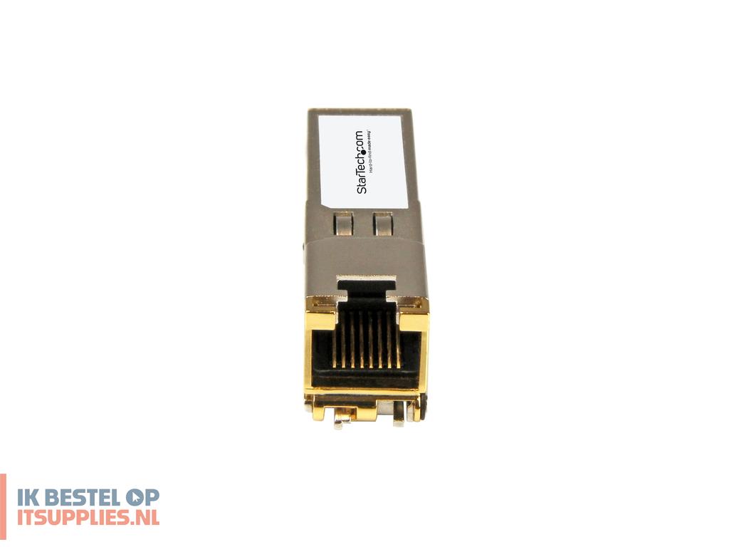 5156522-startechcom_ar-sfp-1g-t-st_netwerk_transceiver_module_1250_mbits
