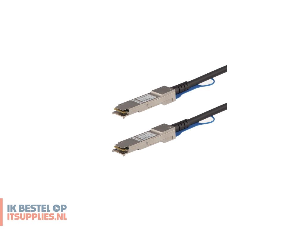 4508896-startechcom_exqsfp4050cm_infiniband_en_glasvezelkabel_qsfp_zwart