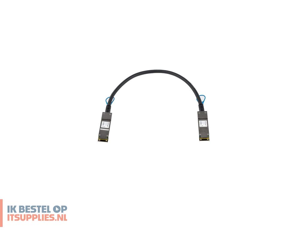 4514800-startechcom_exqsfp4050cm_infiniband_en_glasvezelkabel_qsfp_zwart