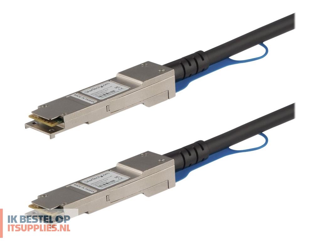 4721257-startechcom_juniper_ex-qsfp-40ge-dac-50cm_compatible_05m_40g_qsfp_to_qsfp_direct_attach_cable_twinax-_40gbe