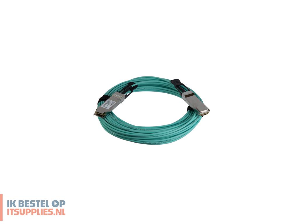 1724755-startechcom_qsfph40gao15_infiniband_en_glasvezelkabel_qsfp_zwart
