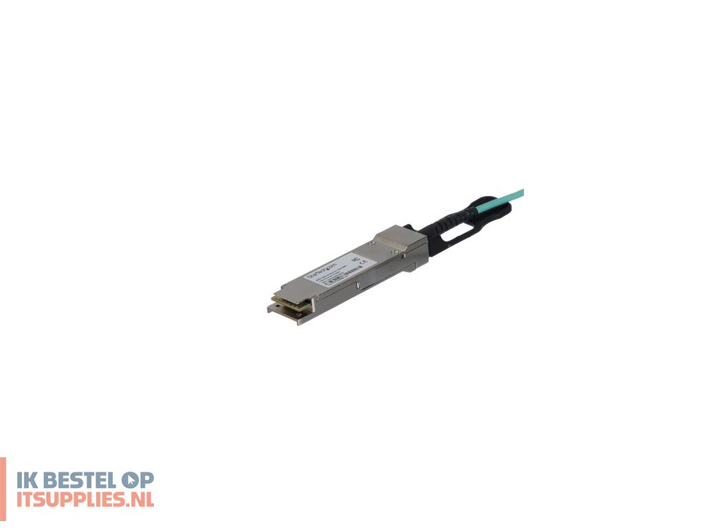 1513181-startechcom_qsfp40gao10m_infiniband_en_glasvezelkabel_qsfp_zwart