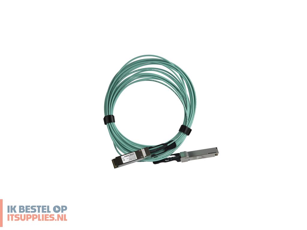 1517021-startechcom_qsfp40gao10m_infiniband_en_glasvezelkabel_qsfp_zwart