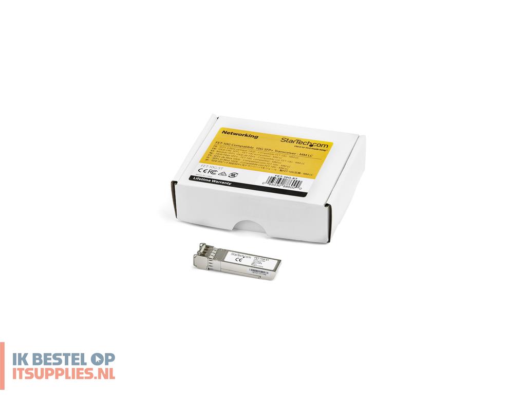 5320582-startechcom_fet-10g-st_netwerk_transceiver_module_vezel-optiek_10000_mbits_sfp_850_nm