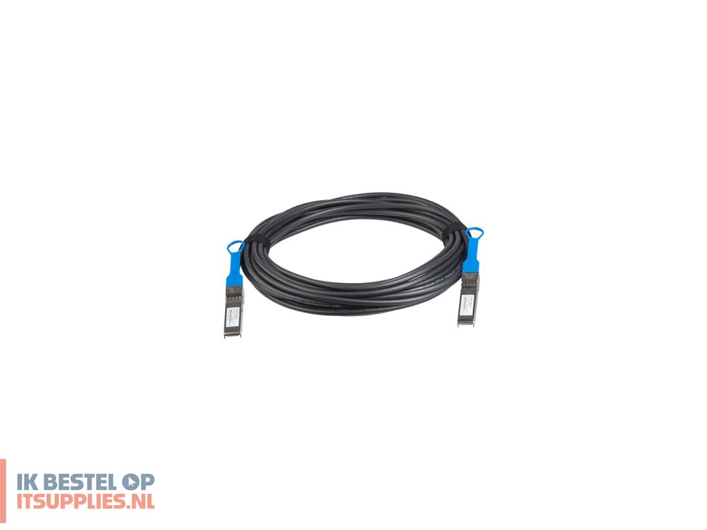 4514971-startechcom_sfp10gac10m_infiniband_en_glasvezelkabel_sfp_zwart