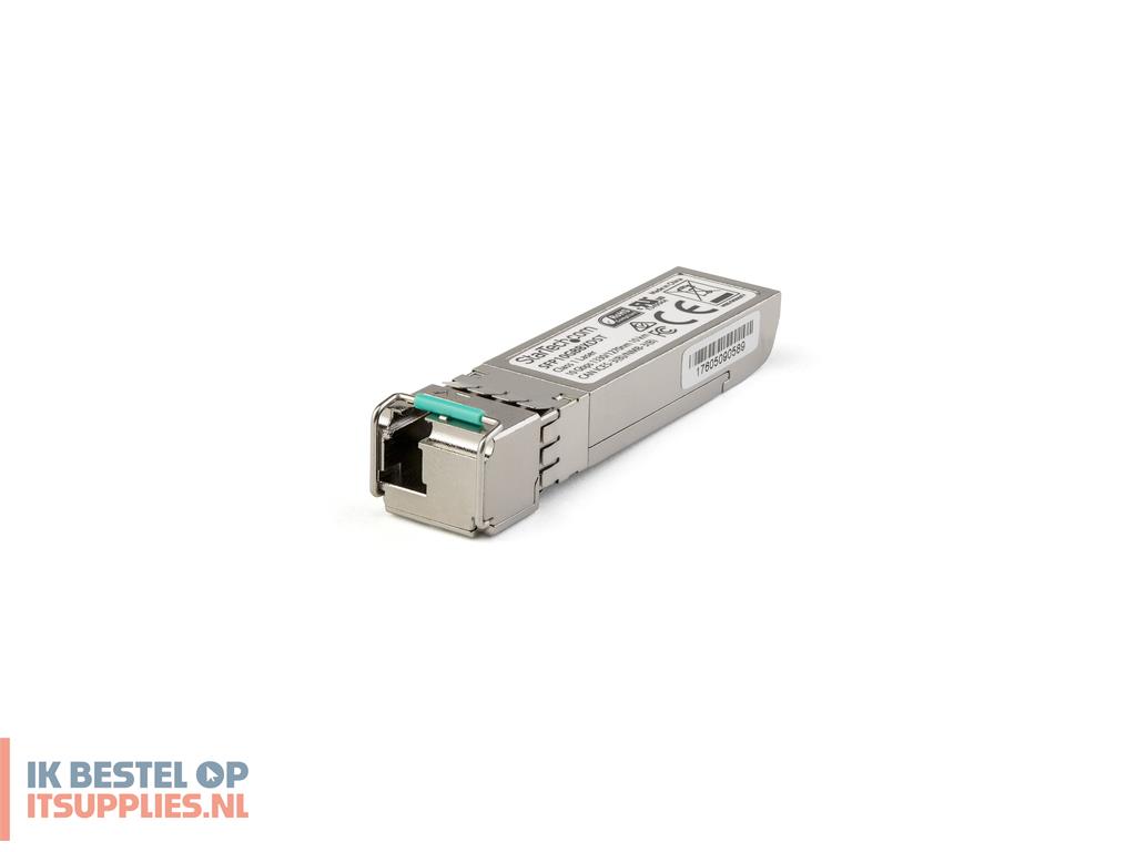 4751378-startechcom_sfp10gbx10us_netwerk_transceiver_module_vezel-optiek_10000_mbits_sfp
