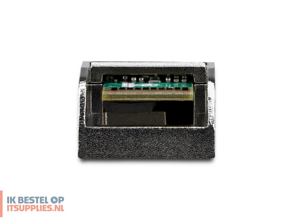 4757147-startechcom_sfp10gbx10us_netwerk_transceiver_module_vezel-optiek_10000_mbits_sfp