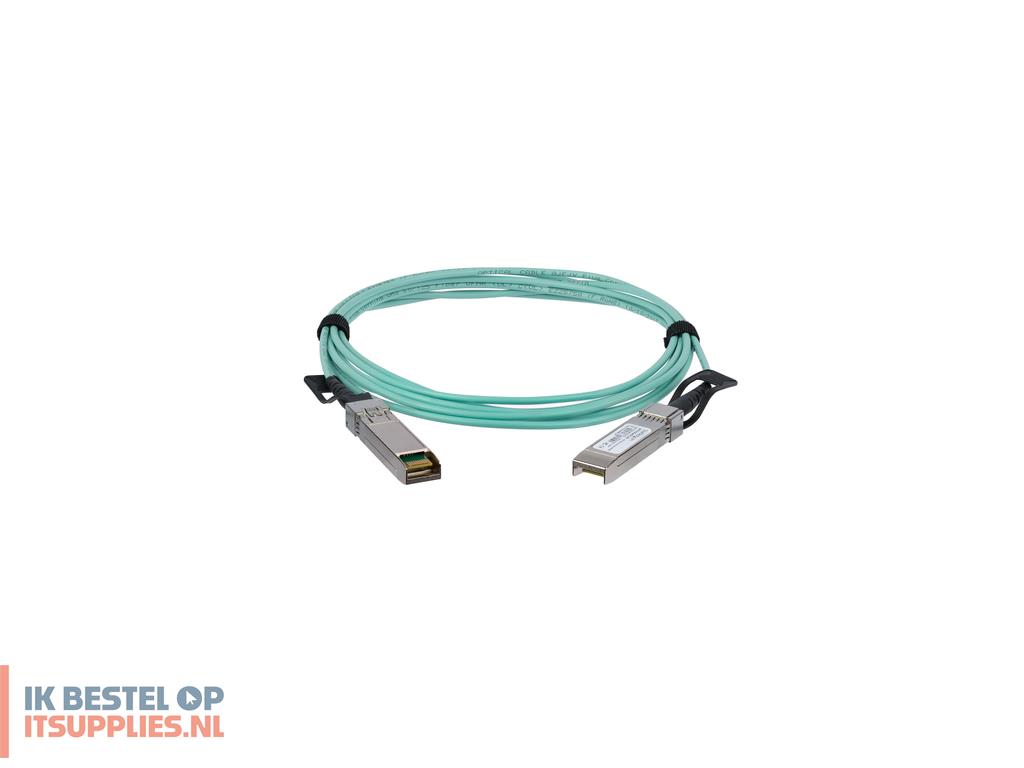 4708838-startechcom_sfp10gaoc3m_infiniband_en_glasvezelkabel_sfp_zwart