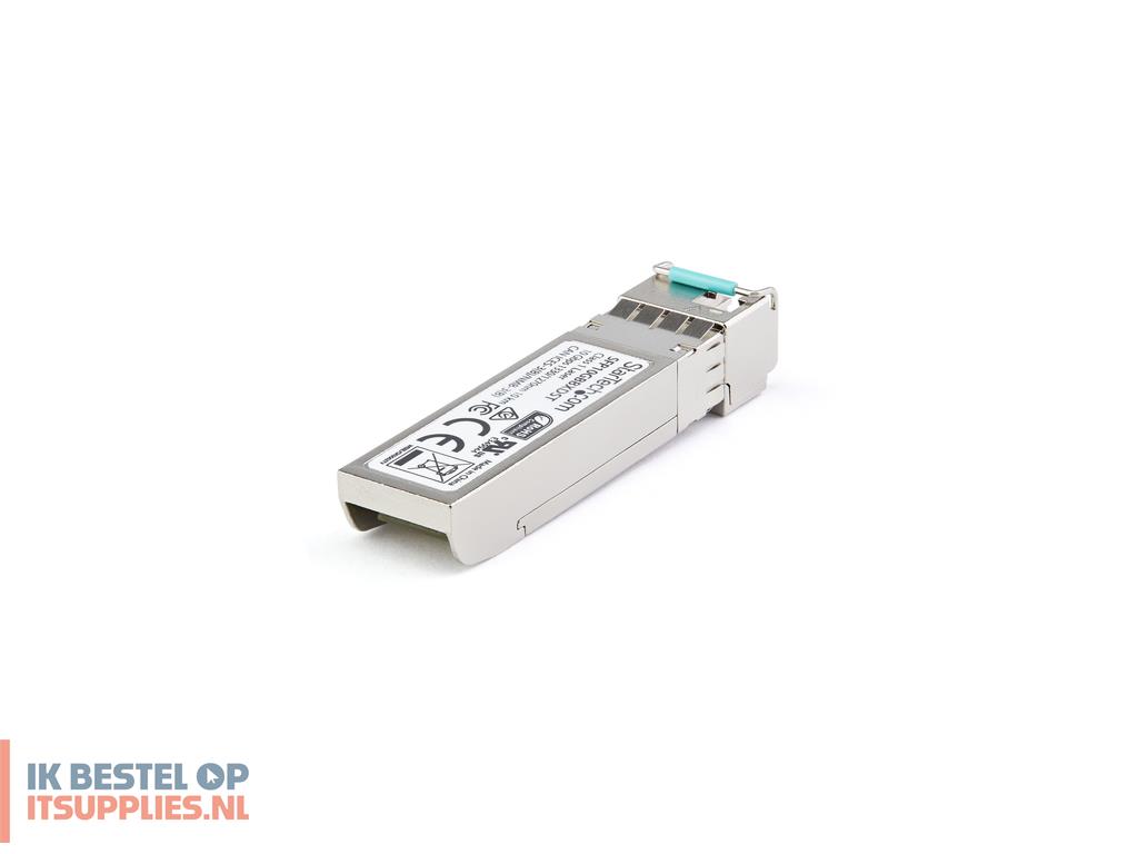 3341837-startechcom_sfp10gbx40ds_netwerk_transceiver_module_vezel-optiek_10000_mbits_sfp