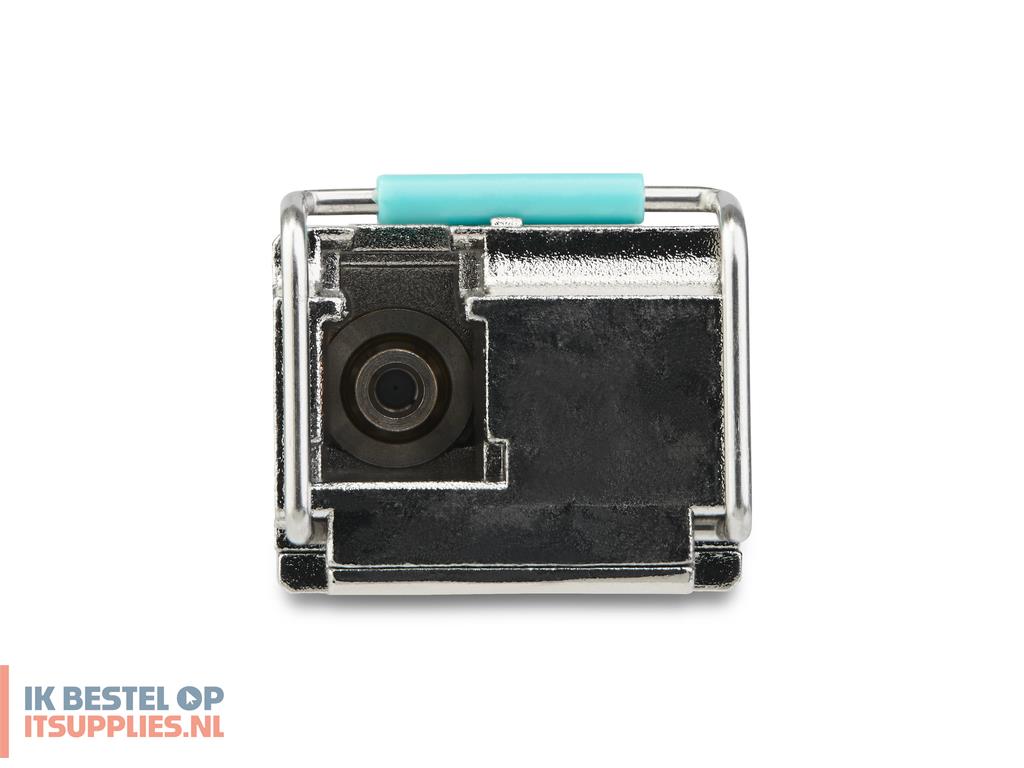 3343791-startechcom_sfp10gbx40ds_netwerk_transceiver_module_vezel-optiek_10000_mbits_sfp