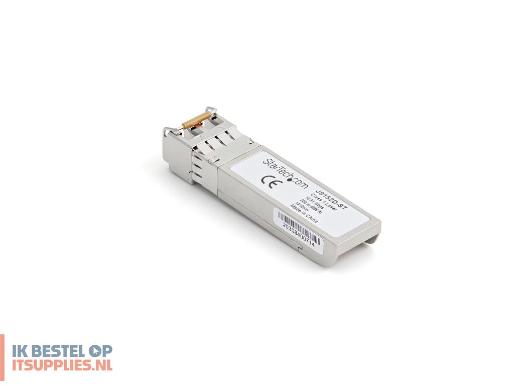 4508843-startechcom_j9152d-st_netwerk_transceiver_module_vezel-optiek_10000_mbits_sfp_1310_nm