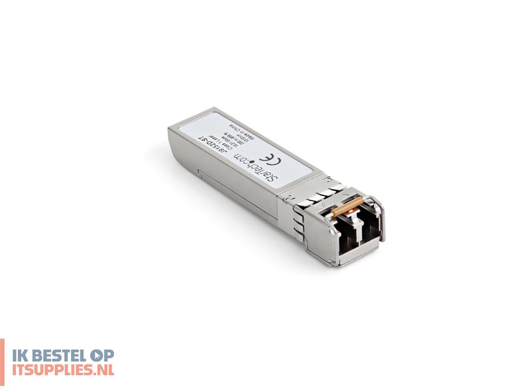 4514236-startechcom_j9152d-st_netwerk_transceiver_module_vezel-optiek_10000_mbits_sfp_1310_nm