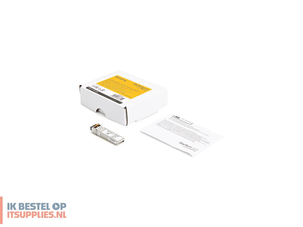 4519128-startechcom_j9152d-st_netwerk_transceiver_module_vezel-optiek_10000_mbits_sfp_1310_nm