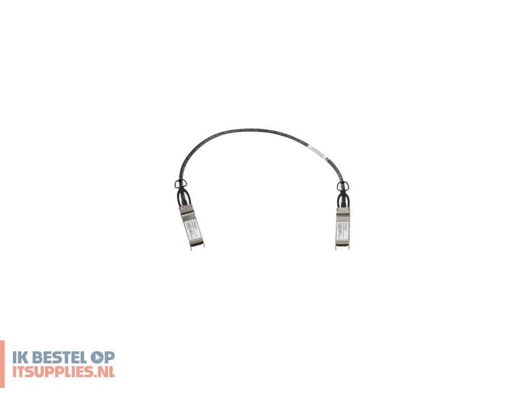 4532178-startechcom_sfp10gpc05m_infiniband_en_glasvezelkabel_sfp_zwart